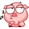 Pig 12