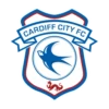 CARDIFF CITY F
CITY FC