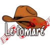 Grissa Le tomaré