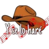 Grissa Y se lo haré