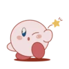 Kirby 16