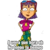 Memes Cartoon 2 21