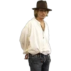 Johnny Depp 16