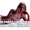 Regina George 15