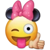 emoji 15