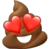 Memoji de cocô 11