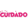 CUIDADO