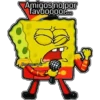 Bob canta 1 by RosmeryH 15