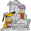 Memes Cartoon 2 23