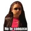@raffadilaz
No te conozco