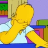 Screenshots of The Simpsons 18