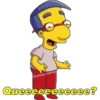 @oyesss_batman
Queeeeeeeeeee?
