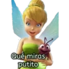 KEPPS
Qué mirás
putito
14
