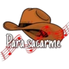 Grissa Para sacarme
