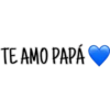 Papás Tóxicos 19