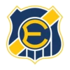 Everton