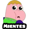ADDICTSTICKERS
MIENTES