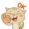 OK