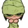 @nattalaz