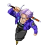Dragon Ball 9