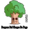*MeyerMac
Despues Del Cheque De Pago