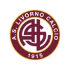 Serie B (Italy) 14