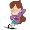 Mabel 11