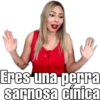 Key Riqué 15