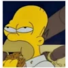 Screenshots of The Simpsons 19