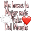 Amorcito-Yayi 13