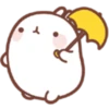 Molang 1 19