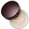 Makeup 15