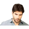 Sin Senos Si Hay Paraíso 15