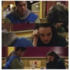 13 Reasons Why 1 17