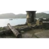 Panamá ☆ ♡ 16
