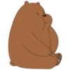 Grizz 7