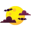 Halloween 17