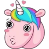 unicornioo 15