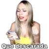Key Riqué 17