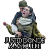 Game of Thrones 16
