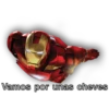AVENGERS 5 18