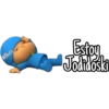MNieto
Estoy
Jodidoski