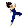 Dragon Ball 10
