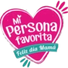 Amor de madre 11