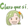 Claro que sí
abygail