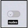 nudes