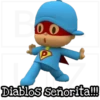 Pocoyó memes 20