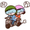 Valentine Couple ️ 22