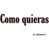 Tóxica 14