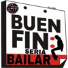 Vero Bellies
BUEN
FIND
SERIA
BAILART